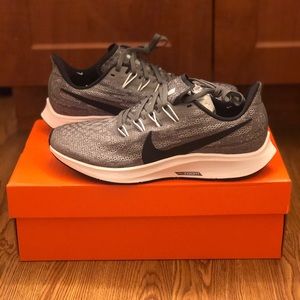 NWT W Nike Air Zoom Pegasus 36 TB